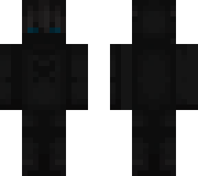 skin must have a title