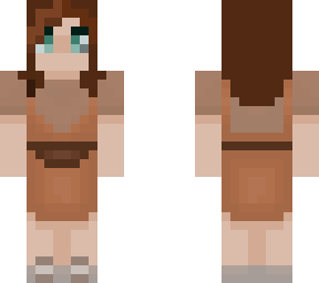 skin title hehe