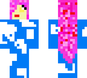 sky girl
