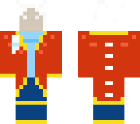 sky kid belonging cape and rhythm pants