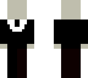 slederman