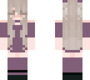 sleepycoco formal