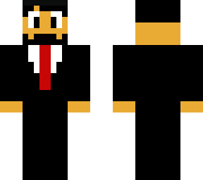 slytheminer skin