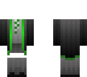 slytherin