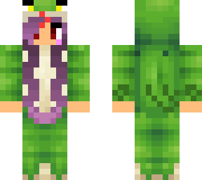 snake animal team v2