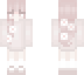 soft colors