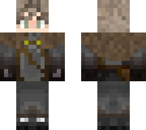 soldier