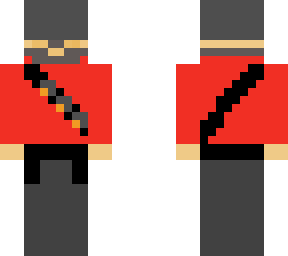 soldier tf2