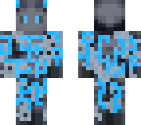 Song Of War Minecraft Skins
