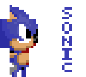 sonic