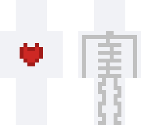 soupsnakee skin