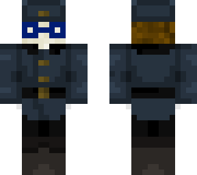 soviet boy