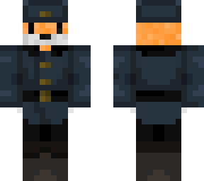 soviet fox
