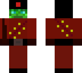 soviet soldier melonenlouis