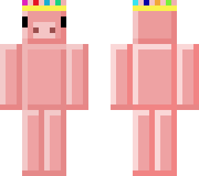 spe3dyth3p1g