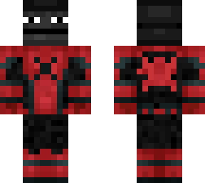 spider ape