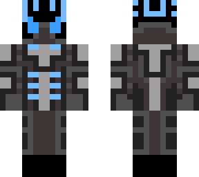 spider man noir (armor suit)