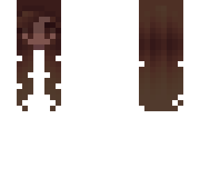 spiders