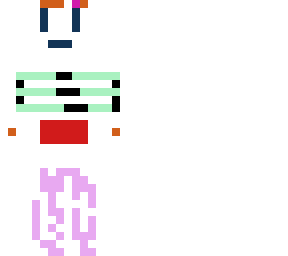spideydude