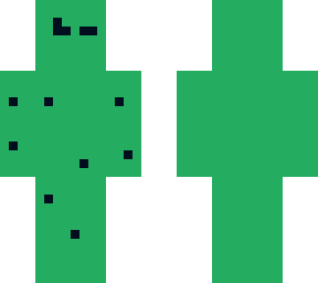 spike brawl stars
