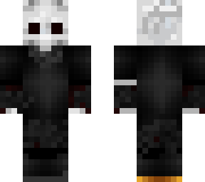 spooky