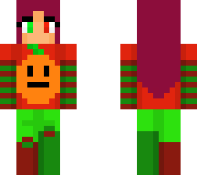 spooky before christmas
