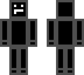 spoxbtw tapl skin