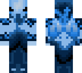 stardust (more floof and edits)