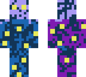 starry night (new)