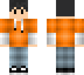 stephen skin
