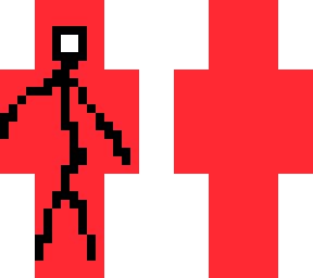 stick figure