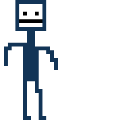 stickman