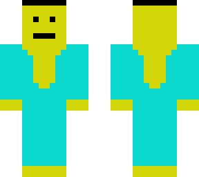 sub skin (editing)