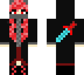 sugar skin update 2