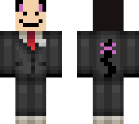 suit hours
