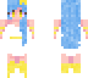 sunny type