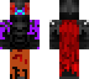 super death