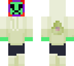 suprem slime