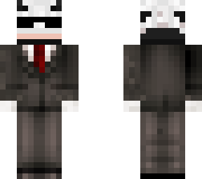 swag cool suit tuxedo awesome cool swag mlg sunglasses