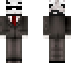 swag cool suit tuxedo awesome cool swag mlg sunglasses