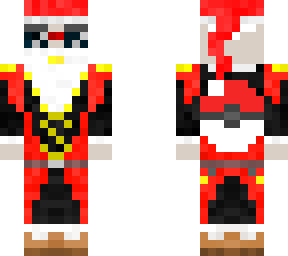 swagta claus