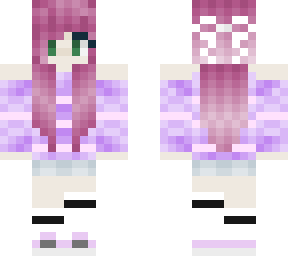 sweet berry dreams 2