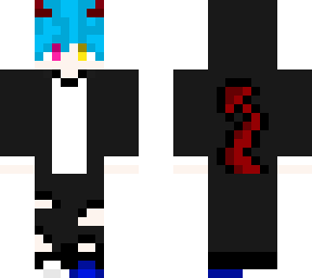 takahasi