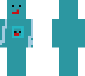 tapl/skeppy