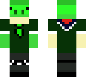techn0turtle