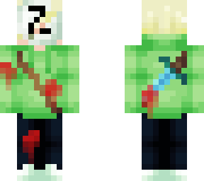 testzy_mc