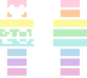 thank you for 20 followers! <3