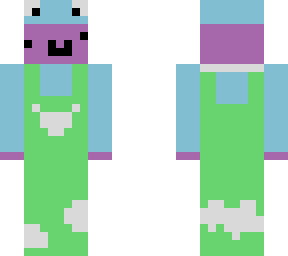 thanos