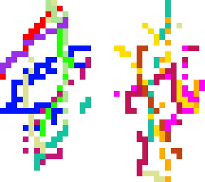 that's what i call art