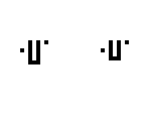 the best smiley face